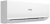 Кондиционер Haier Quantum AS25HQJ1HRA-W/1U25HQJ1FRA в Одинцово Кондиционер Haier Quantum AS25HQJ1HRA-W/1U25HQJ1FRA