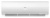 Кондиционер Haier Flexis HSU-07HFF103/R3-W/HSU-07HUF103/R3 в Одинцово Кондиционер Haier Flexis HSU-07HFF103/R3-W/HSU-07HUF103/R3