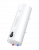 ROYAL CLIMA Электрический водонагреватель серии NIKA Inox RWH-N30-SS 