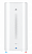 ROYAL CLIMA Электрический водонагреватель серии SIGMA Inox RWH-SG100-FS