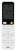 Кондиционер Haier Flexis HSU-09HFF103/R3-W/HSU-09HUF103/R3 в Одинцово Кондиционер Haier Flexis HSU-09HFF103/R3-W/HSU-09HUF103/R3