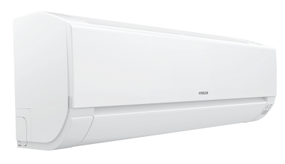 Hitachi Инверторные сплит-системы серии X-COMFORT (R32) RAK-50REF/RAC-50WEF 