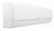 Hitachi Инверторные сплит-системы серии X-COMFORT (R32) RAK-50REF/RAC-50WEF 