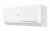 ROYAL CLIMA Классические сплит-системы серии FELICITA RC-FC70HN в Одинцово ROYAL CLIMA Классические сплит-системы серии FELICITA RC-FC70HN