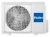Кондиционер Haier Flexis AS50S2SF2FA-W/1U50S2SJ3FA в Одинцово Кондиционер Haier Flexis AS50S2SF2FA-W/1U50S2SJ3FA