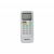 Hisense Мобильный кондиционер cерии C AP-09CW4GNCS00 в Одинцово Hisense Мобильный кондиционер cерии C AP-09CW4GNCS00