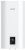 PHILIPS Электрический водонагреватель серии UltraHeat Smart AWH1620/51(30YC) в Одинцово PHILIPS Электрический водонагреватель серии UltraHeat Smart AWH1620/51(30YC)