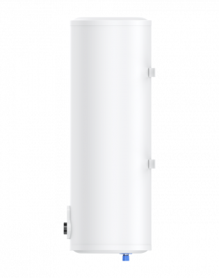 ROYAL CLIMA Электрический водонагреватель серии NIKA Inox RWH-N30-SS 