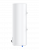 ROYAL CLIMA Электрический водонагреватель серии NIKA Inox RWH-N30-SS 