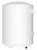 ECOSTAR Электрический водонагреватель серии FLOW EWH-F80-RE 