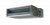 Hitachi Инверторные сплит-системы канального типа (R32) RAD-60RPE/RAC-60NPE RAD-60RPE/RAC-60NPE в Одинцово Hitachi Инверторные сплит-системы канального типа (R32) RAD-60RPE/RAC-60NPE RAD-60RPE/RAC-60NPE