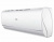 Настенный внутренний блок мульти сплит-системы Haier Jade Super Match AS25S2SJ2FA-W в Одинцово Настенный внутренний блок мульти сплит-системы Haier Jade Super Match AS25S2SJ2FA-W