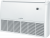 Напольно-потолочный кондиционер Ecoclima ECLCF-H48/5R1 + ECL-H48/5R1