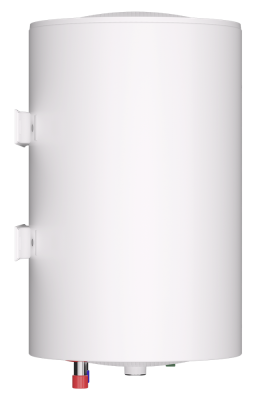 ROYAL CLIMA Электрический водонагреватель серии COMFORTE RWH-С30-RE 