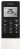 Hitachi Инверторные сплит-системы серии X-COMFORT (R32) RAK-50REF/RAC-50WEF 