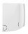 Hisense Классические сплит-системы серии GOAL Classic A Wi-Fi AS-30HR4RBFCA00 