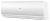 Кондиционер Haier Flexis HSU-09HFF103/R3-W/HSU-09HUF103/R3 в Одинцово Кондиционер Haier Flexis HSU-09HFF103/R3-W/HSU-09HUF103/R3