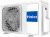 Кондиционер Haier Stellar AS70SHP1HRA-C/1U70SHP1FRA 