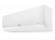 Ballu сплит-система инверторного типа серии Eco Smart DC BSYI-12HN8_V4 