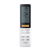 Настенный внутренний блок мульти-сплит системы Haier AS25S2SF1FA-B в Одинцово Настенный внутренний блок мульти-сплит системы Haier AS25S2SF1FA-B