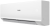 Кондиционер Haier Quantum AS25HQJ1HRA-W/1U25HQJ1FRA в Одинцово Кондиционер Haier Quantum AS25HQJ1HRA-W/1U25HQJ1FRA