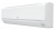 Hitachi Инверторные сплит-системы серии X-COMFORT (R32) RAK-18REF/RAC-18WEF 