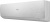 Кондиционер Haier Stellar AS25SHP1HRA-S/1U25SHP1FRA в Одинцово Кондиционер Haier Stellar AS25SHP1HRA-S/1U25SHP1FRA