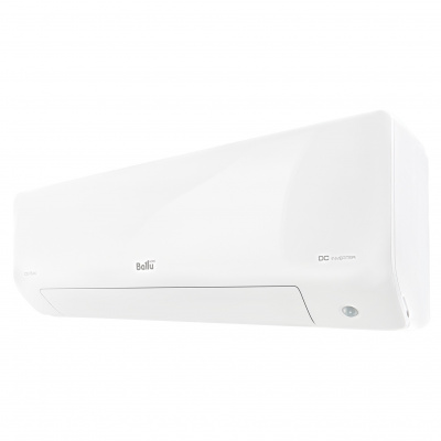 Ballu сплит-система инверторного типа серии Ice Peak DC BSPKI-24HN8_V4 