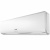 Ballu сплит-система серии iGreen Pro BSAG-12HN8 в Одинцово Ballu сплит-система серии iGreen Pro BSAG-12HN8