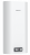 PHILIPS Электрический водонагреватель серии UltraHeat Digital AWH1618/51(100YB) в Одинцово PHILIPS Электрический водонагреватель серии UltraHeat Digital AWH1618/51(100YB)