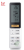 Мульти сплит-система на 2 комнаты Haier Lightera 2U40S2SM1FA/AS09NS6ERA-B*2шт