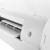 Ballu сплит-система инверторного типа серии Ice Peak DC BSPKI-24HN8_V4 