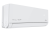 ROYAL CLIMA Инверторные сплит-системы серии ROYAL SUPREMO BLANCO FULL DC EU Inverter RCI-RSB55HN  