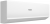 Кондиционер Haier Quantum AS25HQJ1HRA-W/1U25HQJ1FRA в Одинцово Кондиционер Haier Quantum AS25HQJ1HRA-W/1U25HQJ1FRA