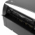 Ballu сплит-система инверторного типа серии Platinum Black DC BSPI-10HN8/BL/EU 