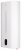 ROYAL CLIMA Электрический водонагреватель серии ARTE MODERNO RWH-AM30-FE в Одинцово ROYAL CLIMA Электрический водонагреватель серии ARTE MODERNO RWH-AM30-FE