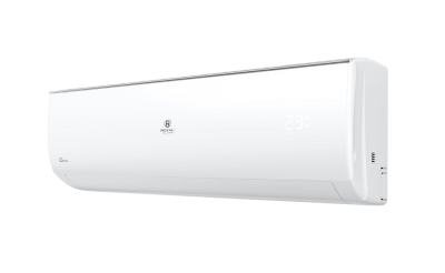 ROYAL CLIMA Классические сплит-системы серии GLORIA UPGRADE RC-GL22HN 