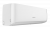 Hisense Инверторные сплит-системы серии GOAL DC Inverter Wi-Fi AS-24UW4RBTCA00 
