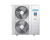 Hisense Наружные блоки ULTRA Match DC Inverter AMW-42U4SE в Одинцово Hisense Наружные блоки ULTRA Match DC Inverter AMW-42U4SE