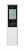 Hitachi Инверторные сплит-системы кассетного типа RAI-35RPE/RAC-35NPE RAI-35RPE/RAC-35NPE/P-AP56NAMS в Одинцово Hitachi Инверторные сплит-системы кассетного типа RAI-35RPE/RAC-35NPE RAI-35RPE/RAC-35NPE/P-AP56NAMS