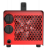 ROYAL CLIMA Тепловая пушка серии HEAT BOX RHB-C2 в Одинцово ROYAL CLIMA Тепловая пушка серии HEAT BOX RHB-C2
