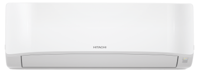 Hitachi Инверторные сплит-системы серии Shiratama RAK-DJ18RHAE/RAC-DJ18WHAE 