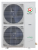 ROYAL CLIMA Инверторная сплит-система кассетного типа серии COMPETENZA DC Inverter 2025 CO-4C 48HNDI/CO-4C/pan 8D2/CO-E 48HNDI в Одинцово ROYAL CLIMA Инверторная сплит-система кассетного типа серии COMPETENZA DC Inverter 2025 CO-4C 48HNDI/CO-4C/pan 8D2/CO-E 48HNDI