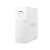 PHILIPS Обратноосмотическая система фильтрации проточная AUT7006/10 в Одинцово PHILIPS Обратноосмотическая система фильтрации проточная AUT7006/10