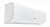 Hisense Классические сплит-системы серии ZOOM 2.0 Classic A AS-07HW4RLRKB00 