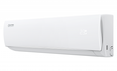 ULTIMA COMFORT Классические сплит-системы серии ECLIPSE 2026 ECP-07PN 