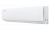 ULTIMA COMFORT Классические сплит-системы серии ECLIPSE 2026 ECP-07PN 