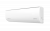 ROYAL CLIMA Инверторные сплит-системы серии GLORIA INVERTER UPGRADE RCI-GL35HN в Одинцово ROYAL CLIMA Инверторные сплит-системы серии GLORIA INVERTER UPGRADE RCI-GL35HN