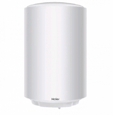 Водонагреватель, Haier, ES80V-A2