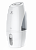 ROYAL CLIMA Бытовые увлажнители серии TEANO RUH-T300/5.7E-BL 